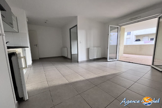 achat appartement mtpellier 34070