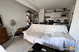 achat appartement mtpellier 34070