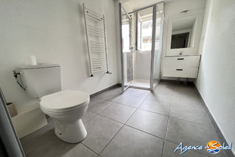 achat appartement mtpellier 34070