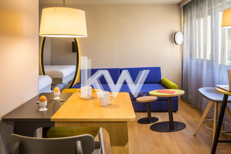 achat appartement mtpellier 34070