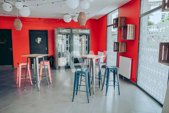 achat appartement mtpellier 34070