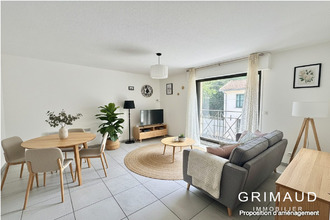 achat appartement mtpellier 34070