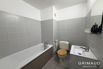 achat appartement mtpellier 34070