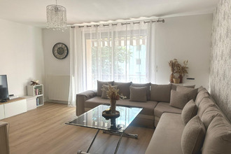 achat appartement mtpellier 34070