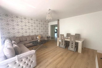 achat appartement mtpellier 34070