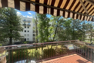 achat appartement mtpellier 34070