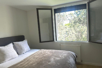 achat appartement mtpellier 34070