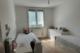 achat appartement mtpellier 34070