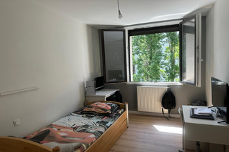 achat appartement mtpellier 34070