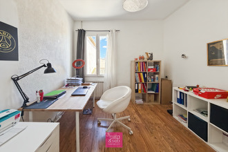 achat appartement mtpellier 34070