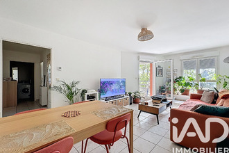 achat appartement mtpellier 34070