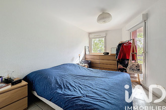 achat appartement mtpellier 34070