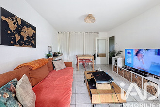 achat appartement mtpellier 34070