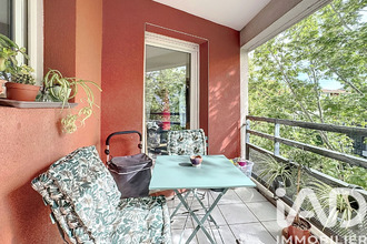 achat appartement mtpellier 34070