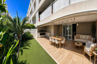 achat appartement mtpellier 34070