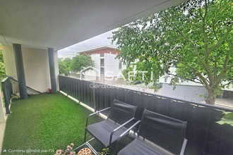 achat appartement mtpellier 34070