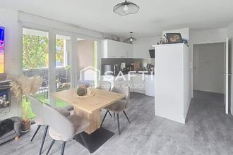 achat appartement mtpellier 34070