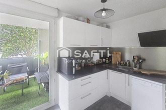 achat appartement mtpellier 34070