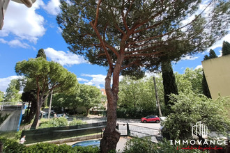 achat appartement mtpellier 34070