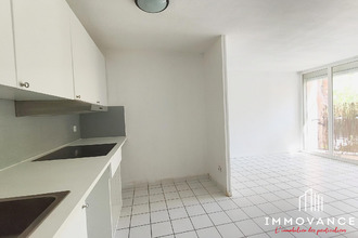 achat appartement mtpellier 34070