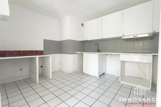 achat appartement mtpellier 34070