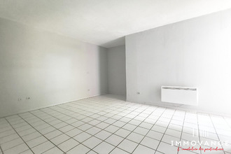 achat appartement mtpellier 34070