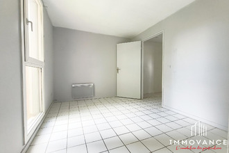 achat appartement mtpellier 34070