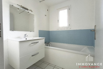 achat appartement mtpellier 34070