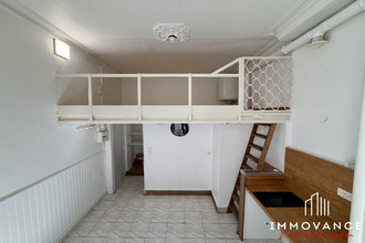 achat appartement mtpellier 34070