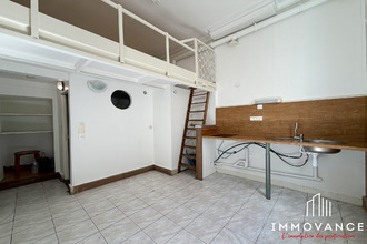 achat appartement mtpellier 34070