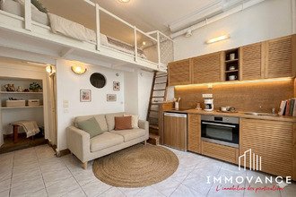 achat appartement mtpellier 34070