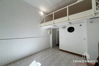 achat appartement mtpellier 34070