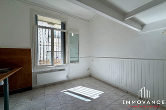 achat appartement mtpellier 34070