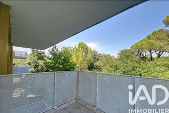 achat appartement mtpellier 34070