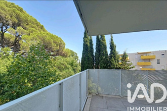 achat appartement mtpellier 34070