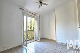 achat appartement mtpellier 34070
