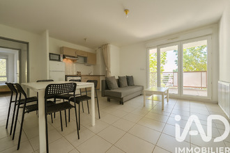 achat appartement mtpellier 34070