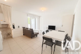 achat appartement mtpellier 34070