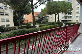 achat appartement mtpellier 34070