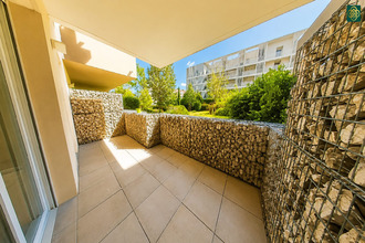 achat appartement mtpellier 34070