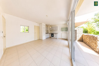 achat appartement mtpellier 34070