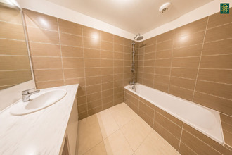 achat appartement mtpellier 34070