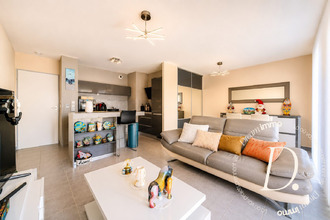 achat appartement mtpellier 34070