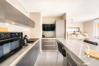 achat appartement mtpellier 34070