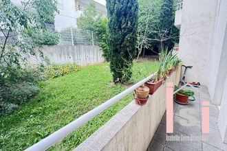 achat appartement mtpellier 34070