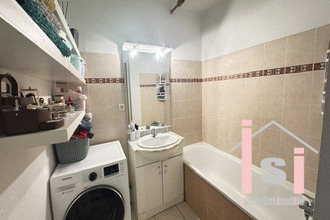 achat appartement mtpellier 34070
