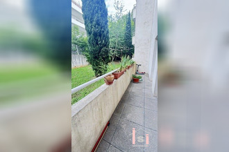 achat appartement mtpellier 34070