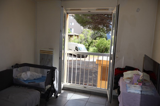 achat appartement mtpellier 34070