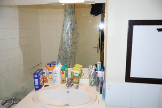 achat appartement mtpellier 34070