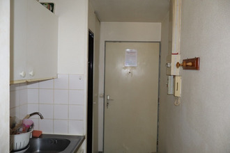 achat appartement mtpellier 34070